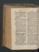Seite 594