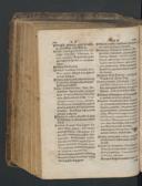 Seite 596