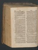 Seite 636