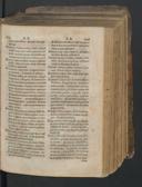 Seite 639