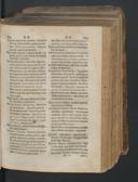 Seite 643