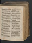 Seite 649