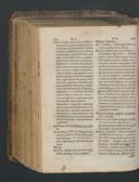 Seite 696
