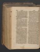 Seite 836