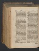 Seite 856