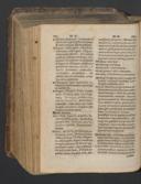 Seite 858