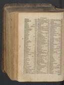 Seite 1046