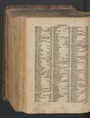 Seite 1058