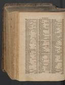 Seite 1064