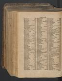 Seite 1066