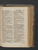 Seite 119