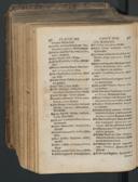 Seite 214