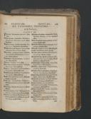Seite 219