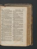 Seite 221