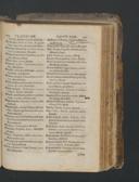 Seite 223