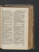 Seite 229