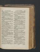 Seite 233
