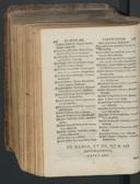 Seite 234