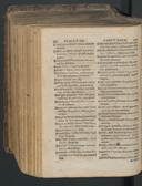 Seite 242