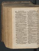 Seite 244