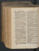 Seite 246