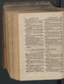 Seite 262