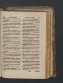 Seite 263