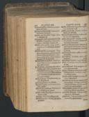 Seite 264