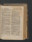 Seite 267
