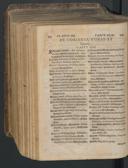 Seite 268