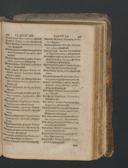 Seite 271