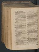 Seite 272