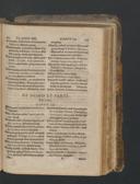 Seite 273