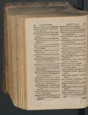 Seite 274