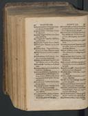 Seite 276