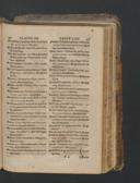 Seite 279