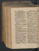 Seite 284