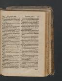 Seite 287