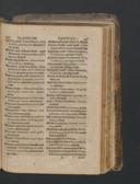 Seite 289