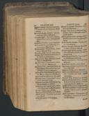 Seite 292