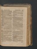 Seite 293