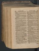 Seite 294