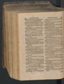 Seite 296
