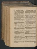 Seite 340