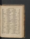 Seite 439
