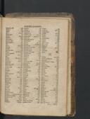 Seite 441