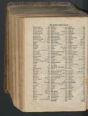 Seite 454