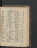 Seite 463