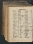 Seite 464