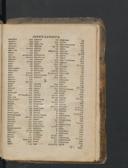 Seite 469